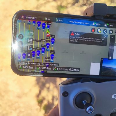 13fc0f94-74be-4a60-abe3-798515f0dc2a copiar