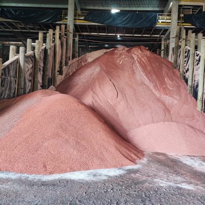 24fababd-d2ab-4528-933f-fff23264d1c1 copiar