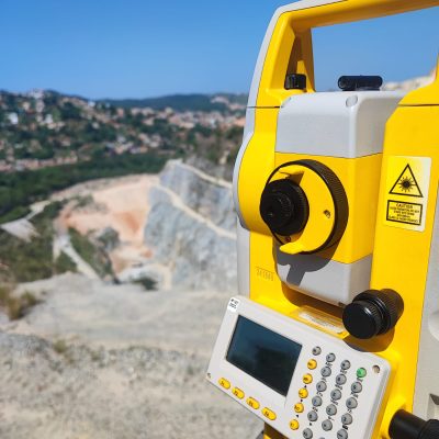 b8add3ee-cc26-4e4e-b8af-f70c052643fa copiar